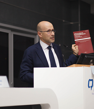 Фотоотчет от 27.10.18 с образовательного проекта QuaCol город Нижний Новгород